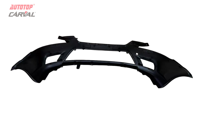 Changzhou Jiahong Vehicle Parts Factory | Professional Auto Parts Manufacturer & Global Supplier