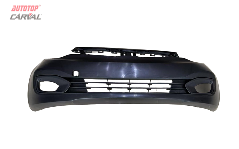 How to Choose a High-Quality Auto Parts Manufacturer? Choose Changzhou Jiahong Vehicle Parts Factory