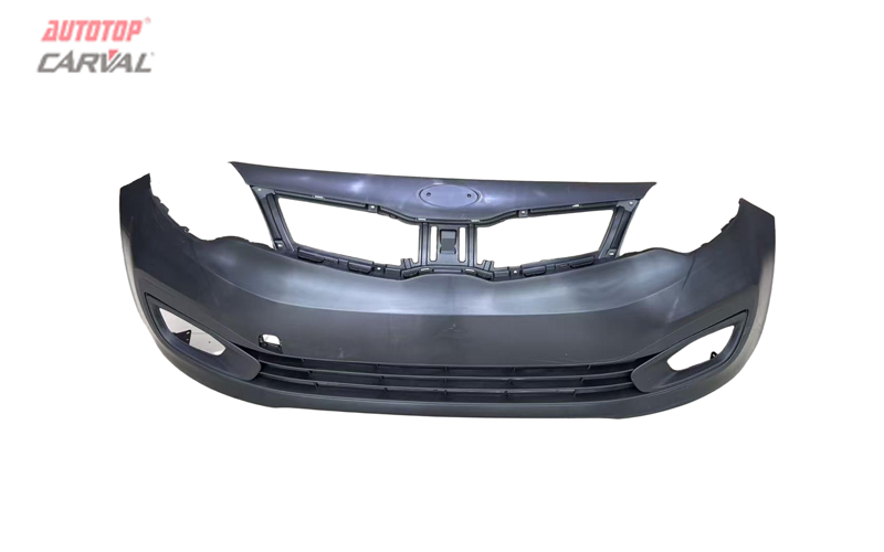 Where to Purchase Reliable OEM Matching Auto Parts?