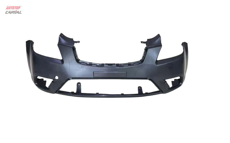Where to Buy Automotive Exterior Parts? Changzhou Jiahong Vehicle Parts Factory Is Your Ideal Choice!