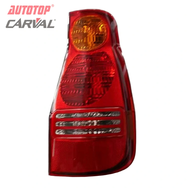 How to Fix Condensation & Moisture Inside Car Tail Lights (Step-by-Step Guide)