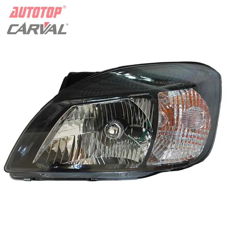 Don’t Replace Expensive Headlights: How to Repair Cloudy Lenses