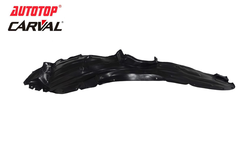 Fender Liner For Chery Tiggo