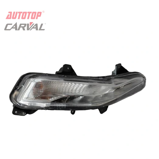 Fog Lamp for CHEVROLET MALIBU 2019