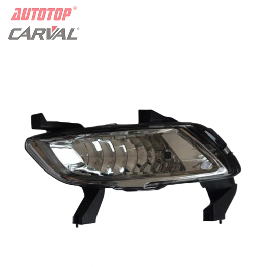 Fog Lamp for CHEVROLET NEW OPTRA 2014