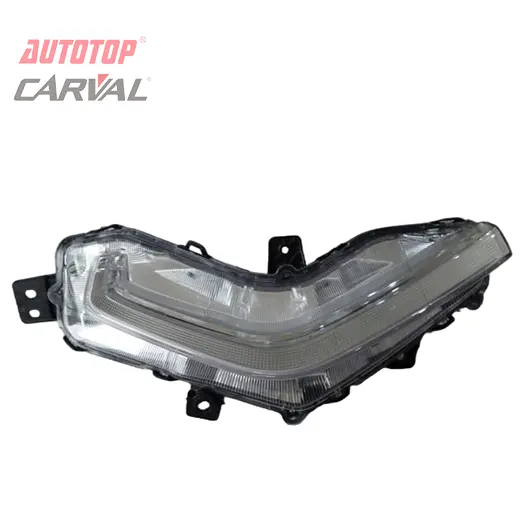 Fog Lamp for HAVAL JOLION 2021 OE L4137100XST01A R4137101XST01A