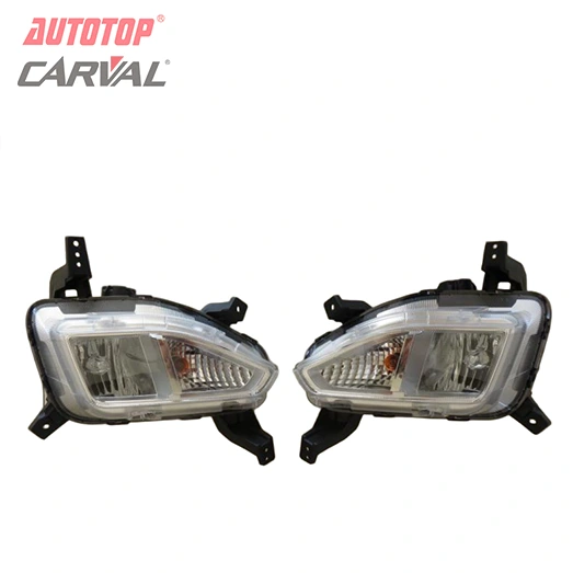 Fog Lamp for HYUNDAI CRETA 2020