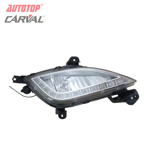 Fog Lamp for HYUNDAI I30 2012