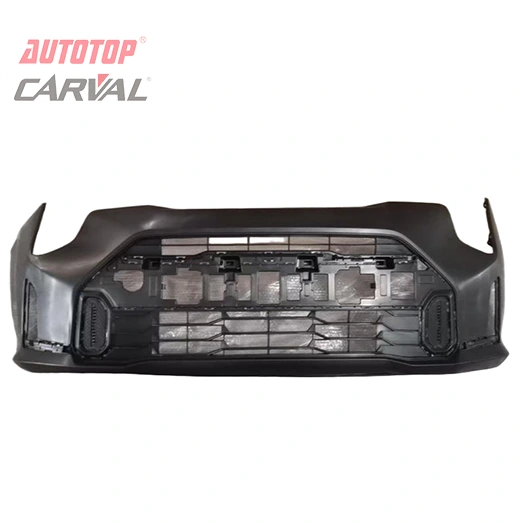 Front Bumper for KIA PICANTO 2025 OE 86511-G6500