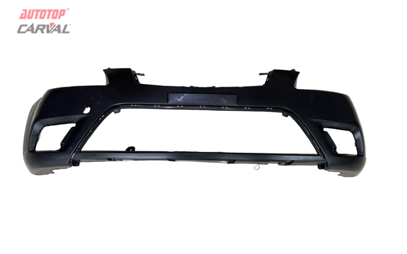 Front Bumper for Kia RIO