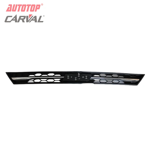 Grille for CHEVROLET MATIZ 2019