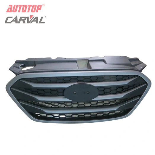 Grille for HYUNDAI IX35 2014