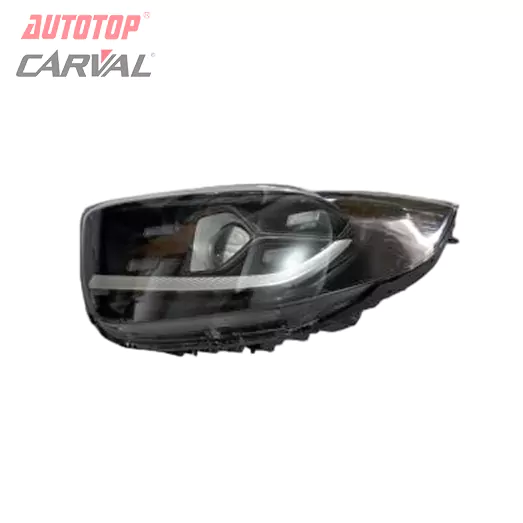 Headlamp for 2021 KIA Picanto