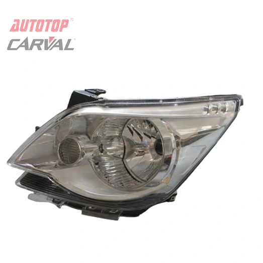 Headlamp for CHEVROLET COBALT 2013