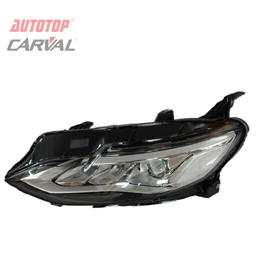 Headlamp for CHEVROLET MALIBU 2019