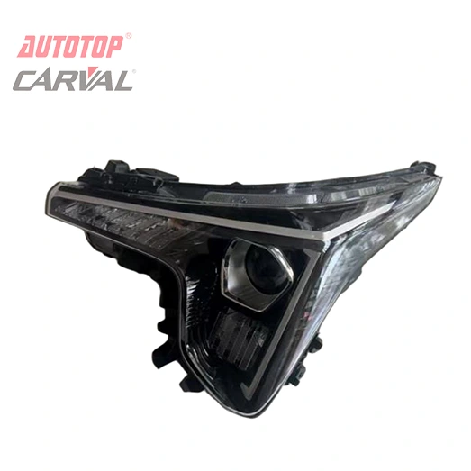 Headlamp for KIA PICANTO 2025 OE L92101-G6500 R92102-G6500