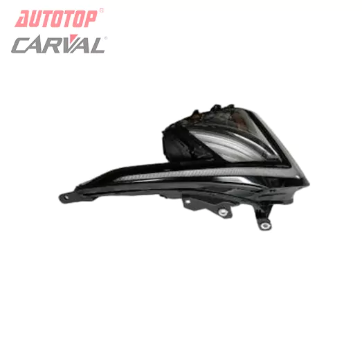 Headlight Assembly for KIA Sportage 2021