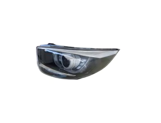 LED Headlamp for 2018 KIA Picanto