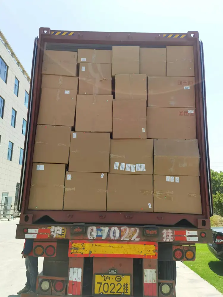 Grille for HAVAL JOLION 2021 OE 5509210XST01A