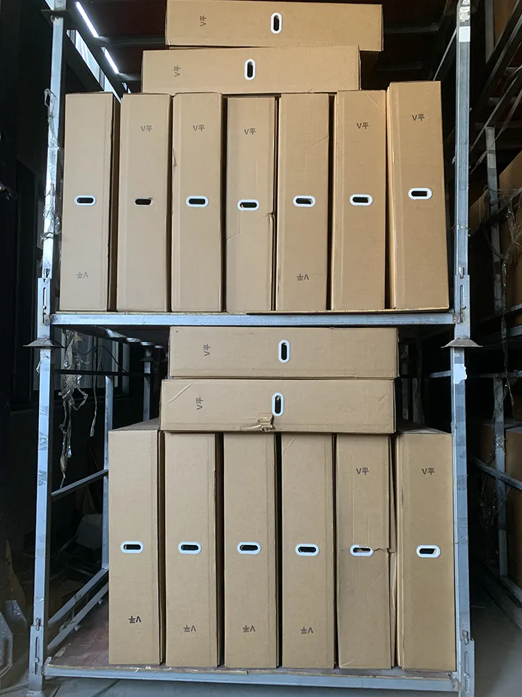 Grille for HAVAL JOLION 2021 OE 5509210XST01A