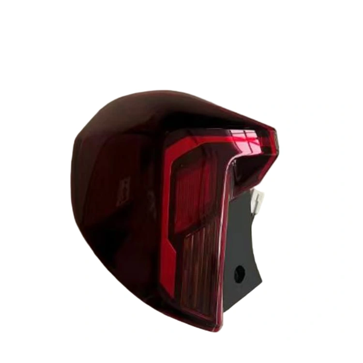 Tail Lamp for KIA PICANTO 2025 OE L92401-G6500 R92402-G6500