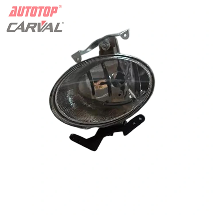Fog Light For Hyundai Santa Fe 2006-2009