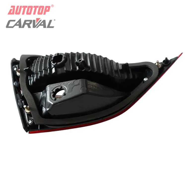 Hyundai Elantra 2013 Back Lamp Assembly