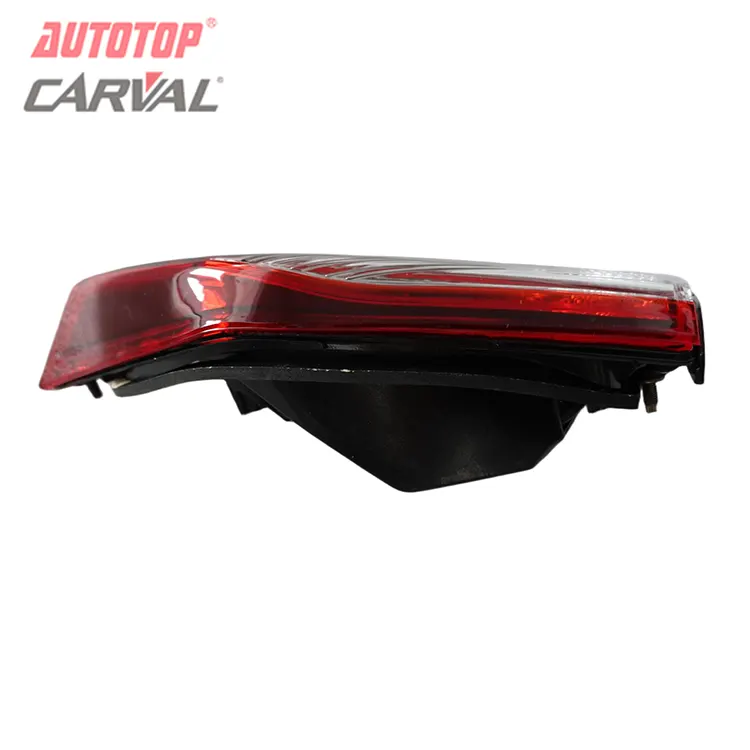 Hyundai Elantra 2013 Back Lamp Assembly