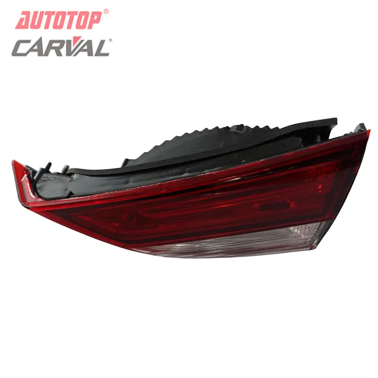 Hyundai Elantra 2013 Back Lamp Assembly