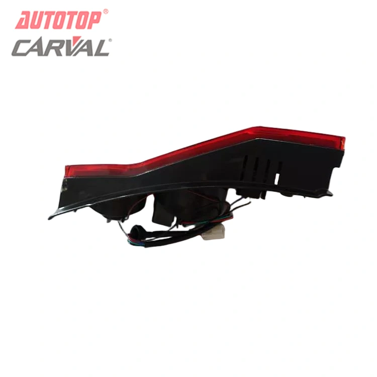 Tail Light Assembly For Hyundai Matrix 2001-2002