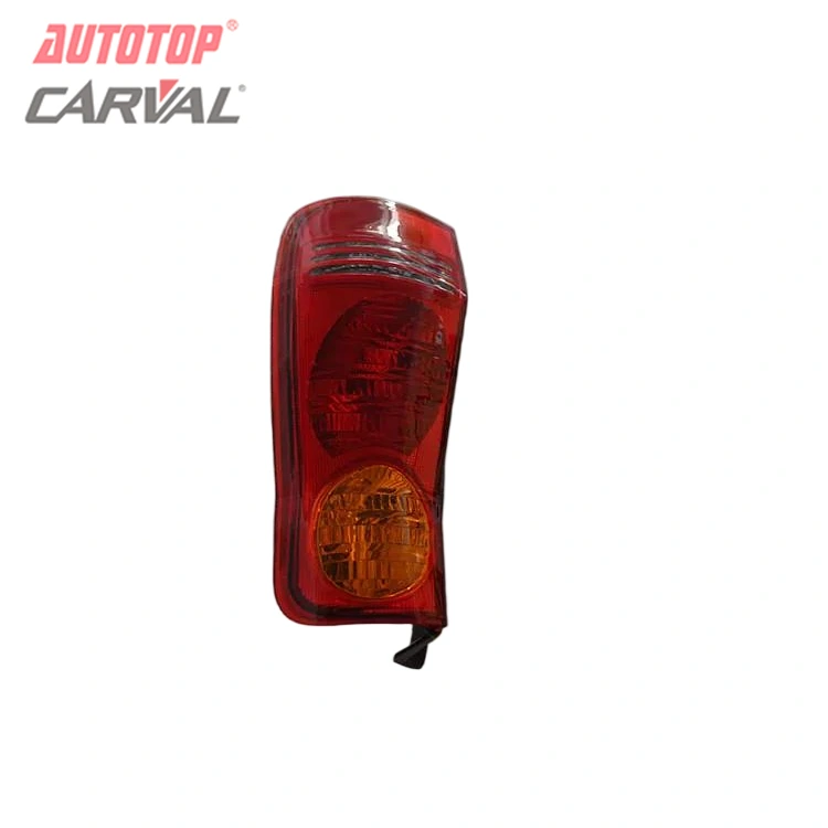 Tail Light Assembly For Hyundai Matrix 2001-2002