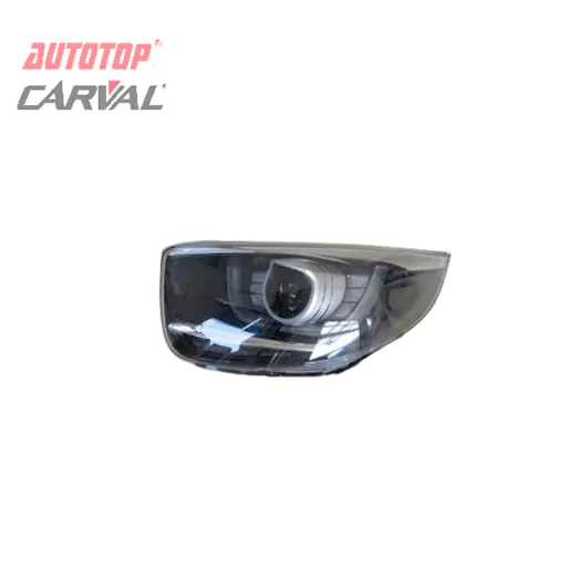 LED Headlamp for 2018 KIA Picanto
