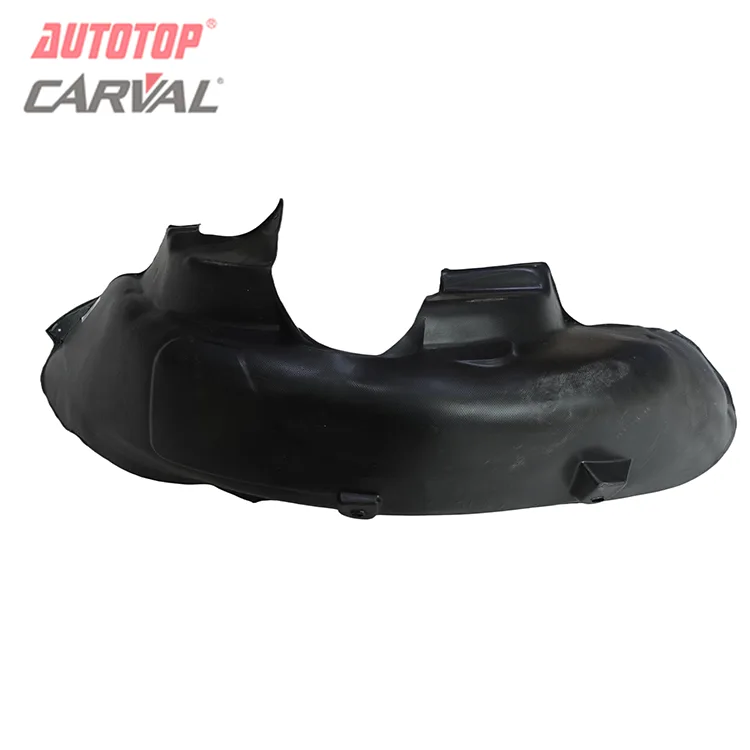 Rear Fender Liner for Chery Tiggo 7 2021