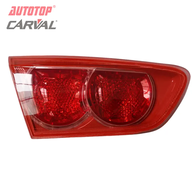 Rear Tail Light for Mitsubishi Lancer 2009 Sedan Outer Rear Lamp