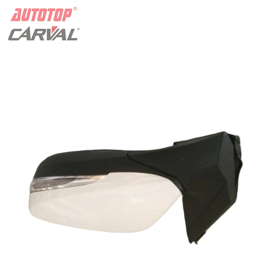 Side Mirror For Hyundai Accent 2011