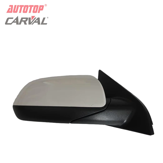 Side Mirror for HYUNDAI CRETA 2016