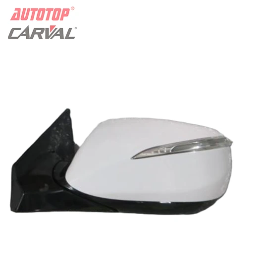 Side Mirror for HYUNDAI IX45