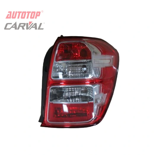 Tail Lamp for CHEVROLET COBALT 2013
