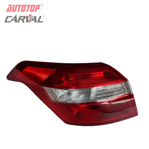 Tail Lamp for HYUNDAI CRETA 2016