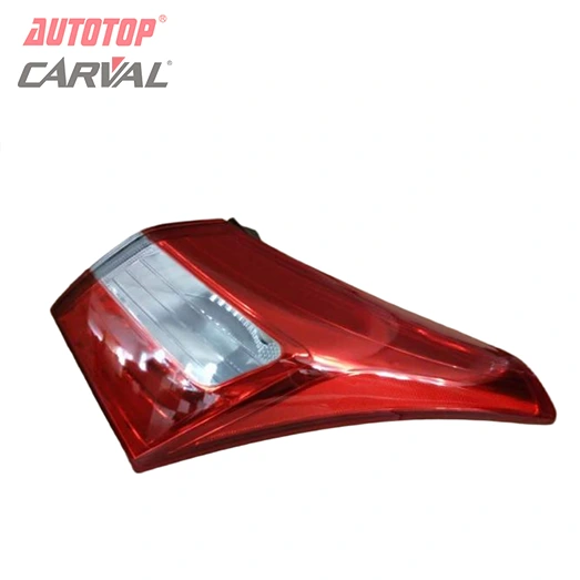 Tail Lamp for HYUNDAI I30 2012