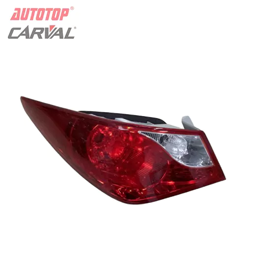 Tail Lamp for HYUNDAI SONATA 2011