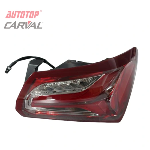 Tail Lamp Outer for CHEVROLET MALIBU 2019