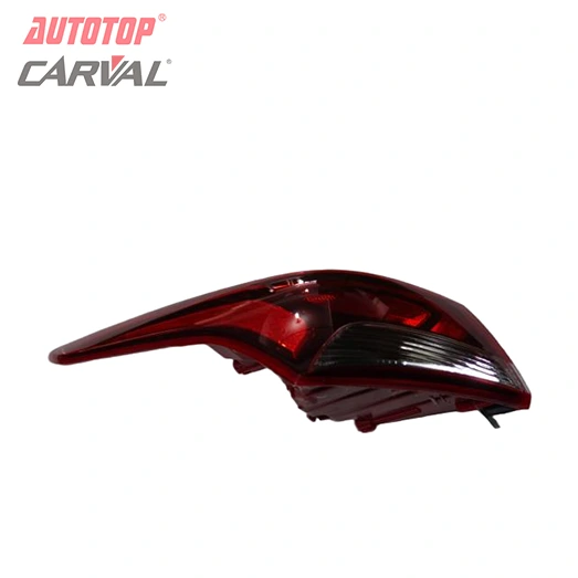 Tail Lamp Outer for HYUNDAI ACCENT 2016 MIDDLE EAST TYPE